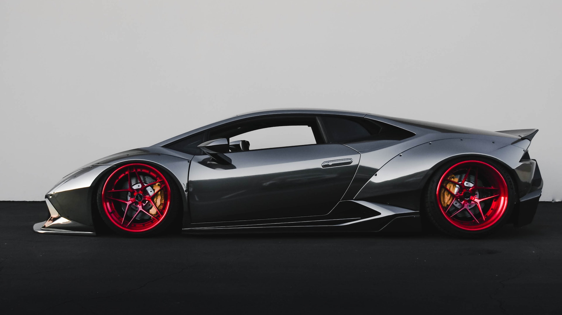 Mercedes-Benz Arocs 3240 Kipper